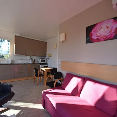 Villa Villa In Camplong With Pool And Nature, Cleaning Included