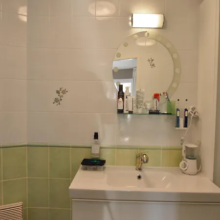 Villa In Camplong With Pool And Nature, Cleaning Included Félines-Minervois