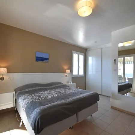 Villa In Camplong With Pool And Nature, Cleaning Included Félines-Minervois
