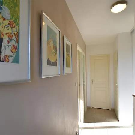 Villa In Camplong With Pool And Nature, Cleaning Included Félines-Minervois