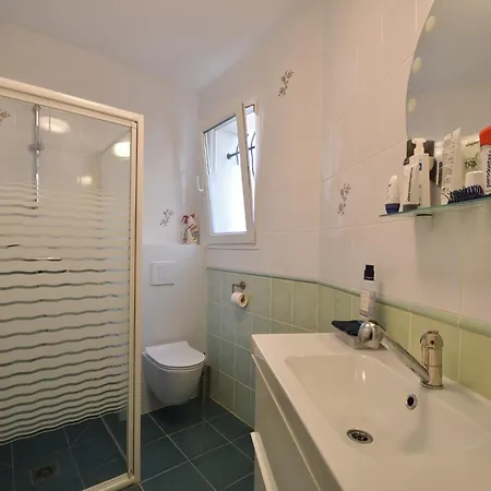 Villa In Camplong With Pool And Nature, Cleaning Included Villa