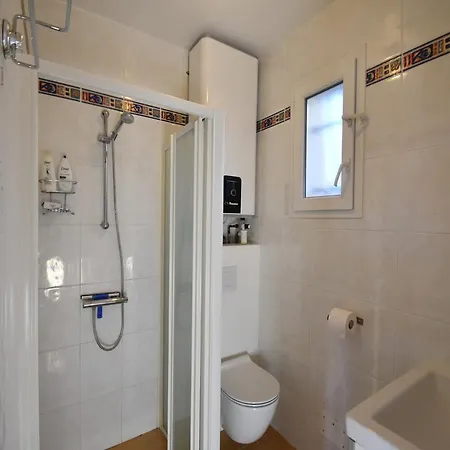 Villa Villa In Camplong With Pool And Nature, Cleaning Included Félines-Minervois