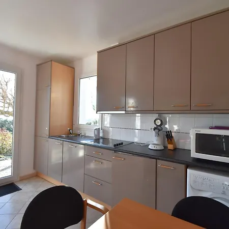 Villa In Camplong With Pool And Nature, Cleaning Included *