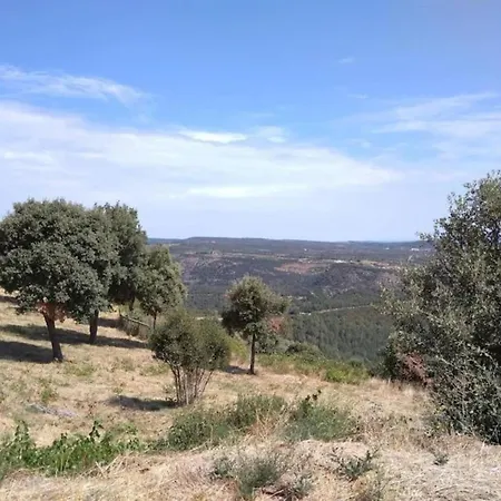 Villa Villa In Camplong With Pool And Nature, Cleaning Included Félines-Minervois