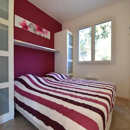 Villa Villa In Camplong With Pool And Nature, Cleaning Included